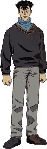 Darzolne